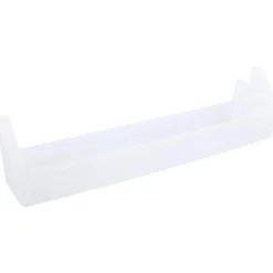 Balconcino porta lattine frigorifero Electrolux 2246116087
