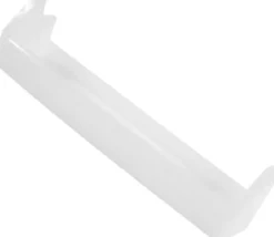 Balconcino porta lattine frigorifero Electrolux 2246116087