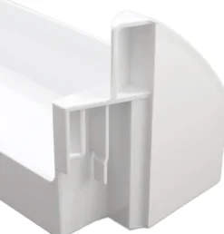 Balconcino porta lattine frigorifero Electrolux 2246116087