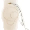 Balsamo solido shake your coconuts Foamie