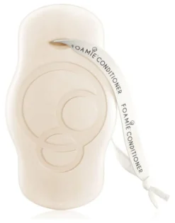 Balsamo solido shake your coconuts Foamie