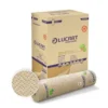 Bancale da 18 confezioni da 6 rotoli di Lenzuolino medico Eco Natural 70 Joint