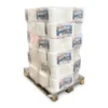 Bancale da 30 confezioni di 2 bobine 800 strappi BasyRoll