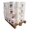 Bancale da 40 confezioni di 2 bobine di Strofinacci industriali AirTech 400