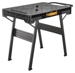 Banco lavoro Stanley FMST175672 pieghevole