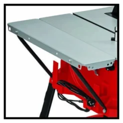 Banco sega circolare Einhell 4340510 Tc Ts 254 U
