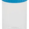 Barattolo Cosmoplast 60 Azzurro