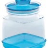 Barattolo Cosmoplast 64 BAROCCO Assortito