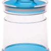 Barattolo Cosmoplast 30 BAROCCO Assortito
