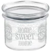 Barattolo Cosmoplast 1385 HOME SWEET HOME Salvagusto Assortito