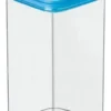 Barattolo Cosmoplast 40 Milleusi Assortito
