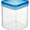 Barattolo Cosmoplast 39 Milleusi Assortito