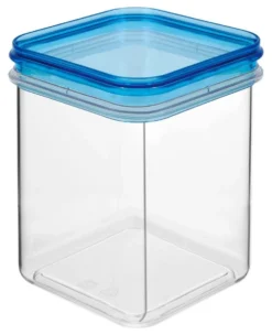 Barattolo Cosmoplast 39 Milleusi Assortito