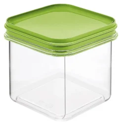 Barattolo Cosmoplast 38 Milleusi Assortito