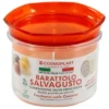 Barattolo Cosmoplast 720 Salvagusto Assortito