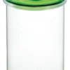 Barattolo Cosmoplast 722 Salvagusto Assortito