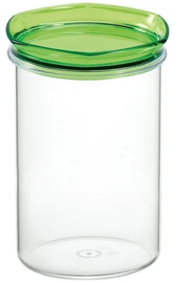 Barattolo Cosmoplast 722 Salvagusto Assortito