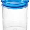 Barattolo Cosmoplast 721 Salvagusto Assortito