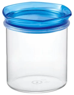 Barattolo Cosmoplast 721 Salvagusto Assortito