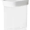 Barattolo Emsa N1141500 OPTIMA DRY STORAGE Bianco
