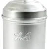 Barattolo Ottinetti 1647DSA10 Sale Silver