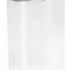 Barattolo Stefanplast 55032 TOSCA porta cereali con dosatore Grigio