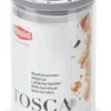 Barattolo Stefanplast 55454 TOSCA Grigio
