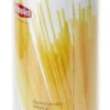 Barattolo Stefanplast 55500 TOSCA Tortora