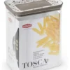 Barattolo Stefanplast 55650 TOSCA Tortora
