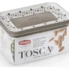 Barattolo Stefanplast 55550 TOSCA Tortora