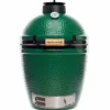 Barbecue Large - Big Green Egg