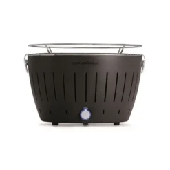 Barbecue LotusGrill Nero