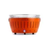 Barbecue LotusGrill XL Arancione