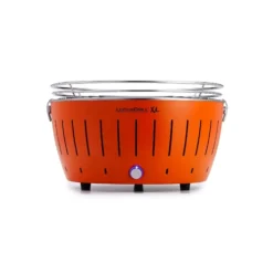 Barbecue LotusGrill XL Arancione