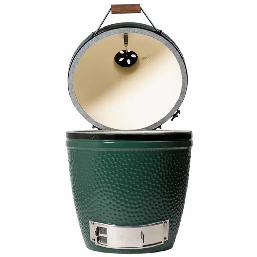 Barbecue Medium - Big Green Egg