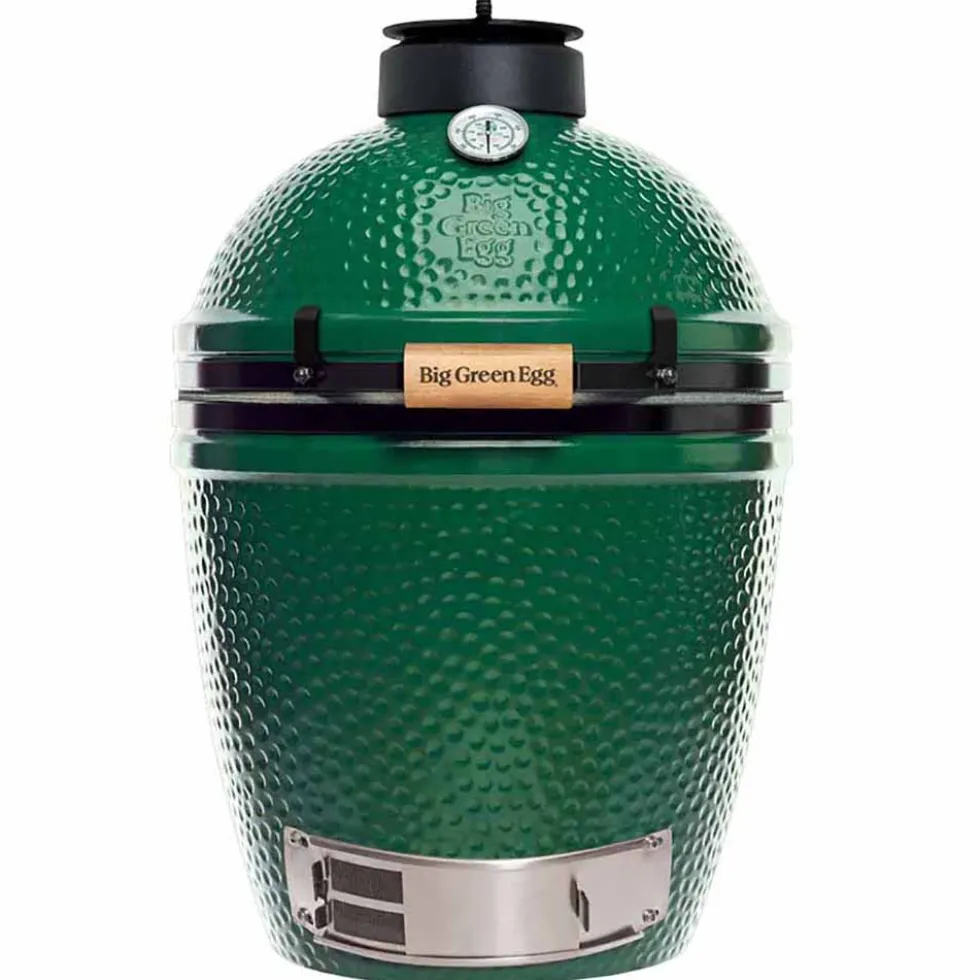 Barbecue Medium - Big Green Egg