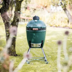 Barbecue Medium - Big Green Egg
