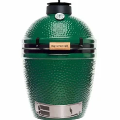Barbecue Medium - Big Green Egg