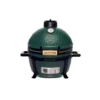 Barbecue Mini Max - Big Green Egg