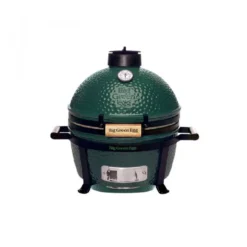 Barbecue Mini Max - Big Green Egg