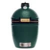 Barbecue Small - Big Green Egg