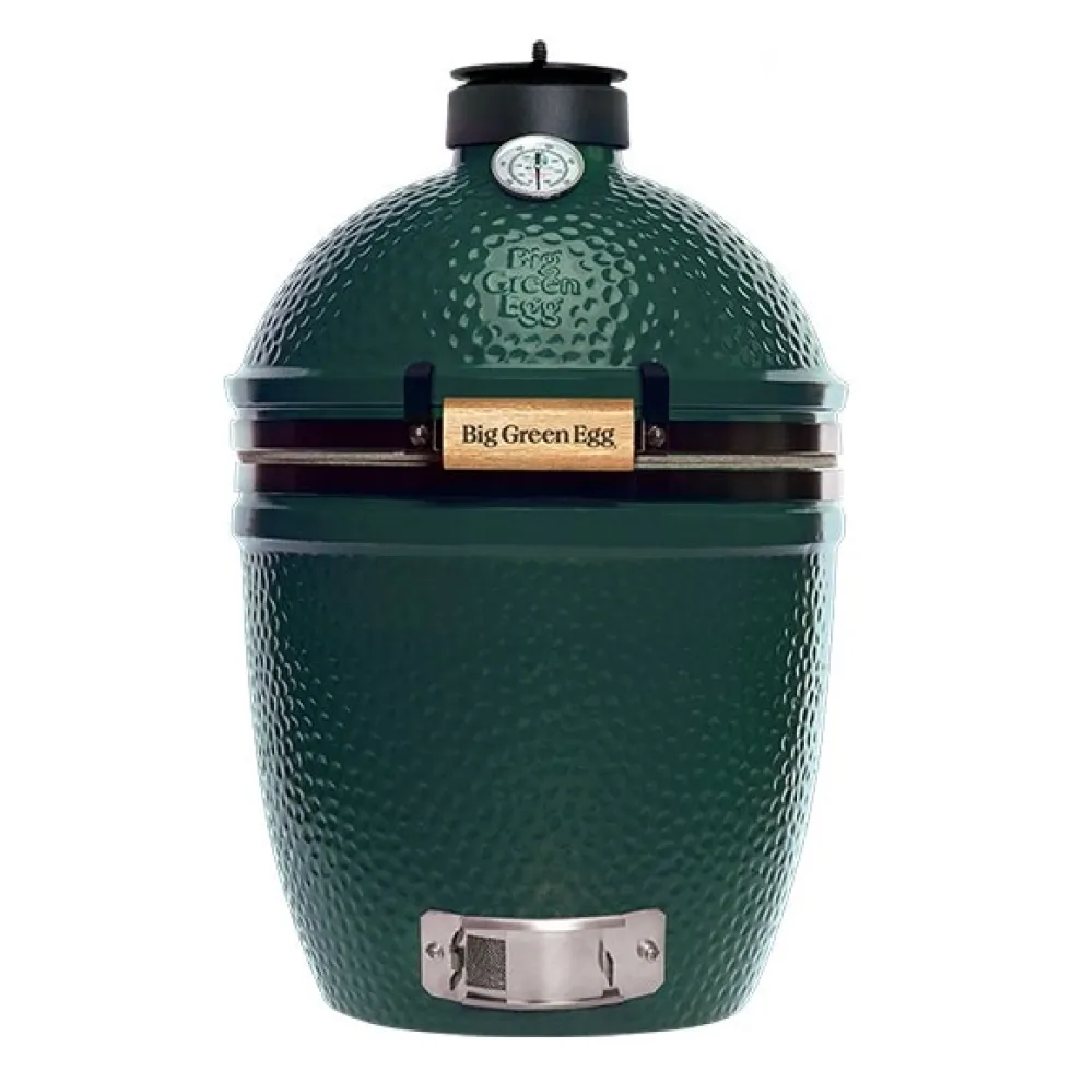 Barbecue Small - Big Green Egg