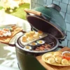 Barbecue Small - Big Green Egg