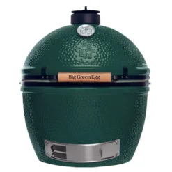 Barbecue X-Large - Big Green Egg