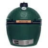 Barbecue X-Large - Big Green Egg