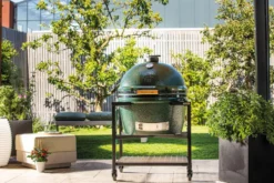 Barbecue XX-Large - Big Green Egg