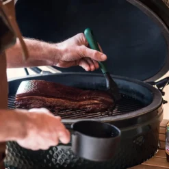 Barbecue XX-Large - Big Green Egg