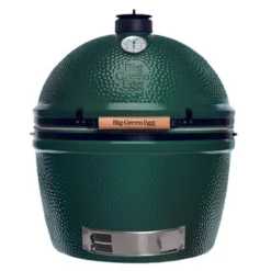 Barbecue XX-Large - Big Green Egg