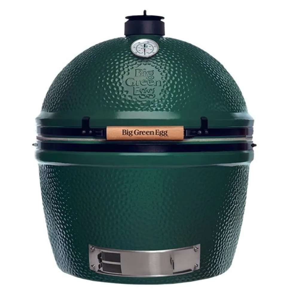 Barbecue XX-Large - Big Green Egg