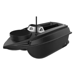 Barca da Esca Flytec V030 Fishfinder 20.000 mAh